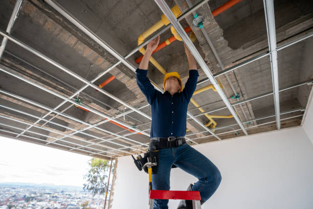 Best Plumbing Inspection Services  in West Yellowstone, MT