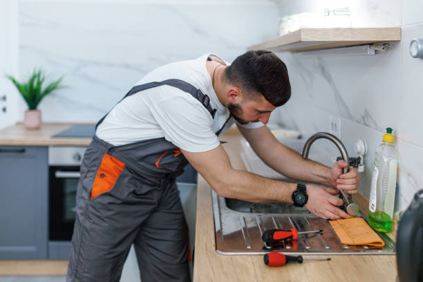 Best Affordable Plumbing Services  in West Yellowstone, MT