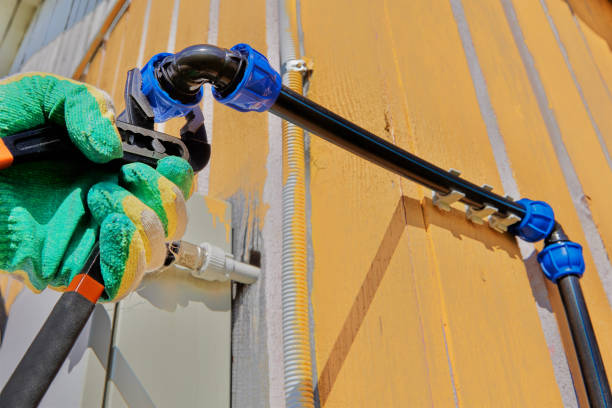 Best Sewer Cleaning Services  in West Yellowstone, MT