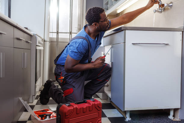 Best Affordable Plumber Near Me  in West Yellowstone, MT