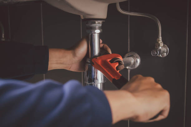 Best Emergency Plumbing Repair  in West Yellowstone, MT